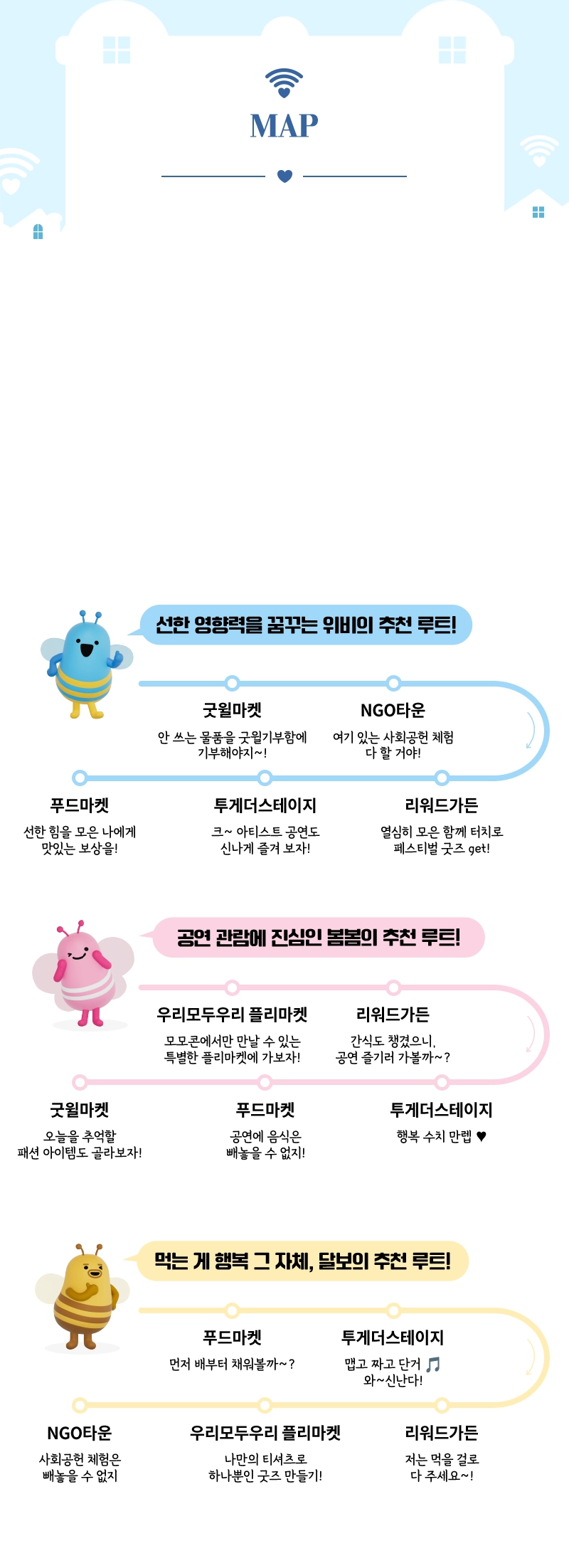 지도